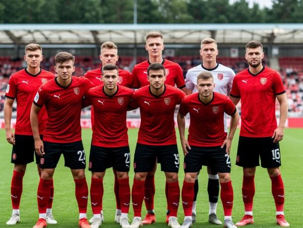 Возможное объединение "Сочи" и "Чайка" под новым инвестором