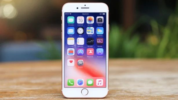 Андрей Клишас: проверка смартфонов только по закону