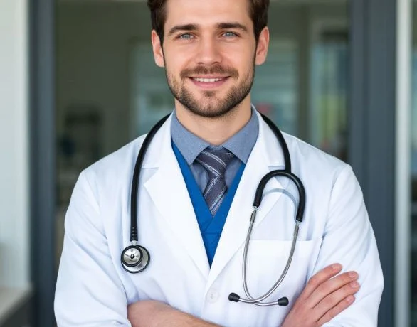 Первый пациент &laquo;Неонковак&raquo; от меланомы чувствует себя отлично