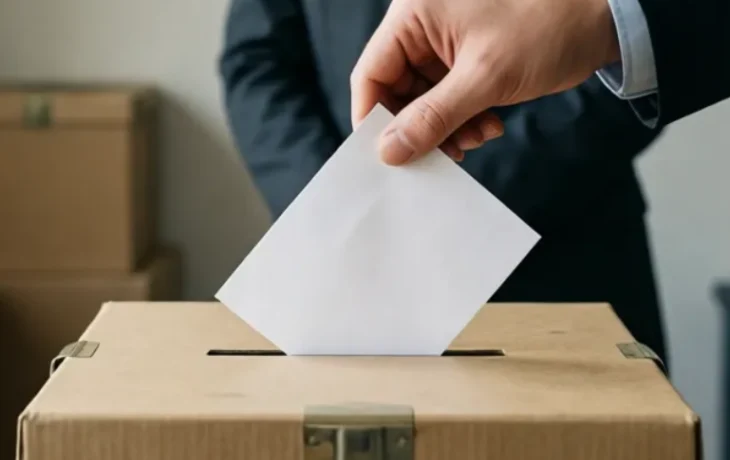 Краснодарский проект «Школа с мэром»: голосование на премии до 6 апреля Краснодарский проект «Школа с мэром»: голосование на премии до 6 апреля