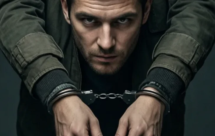 Житель Адыгеи потушил курткой Вечный огонь: против него возбудили уголовное дело Житель Адыгеи потушил курткой Вечный огонь: против него возбудили уголовное дело