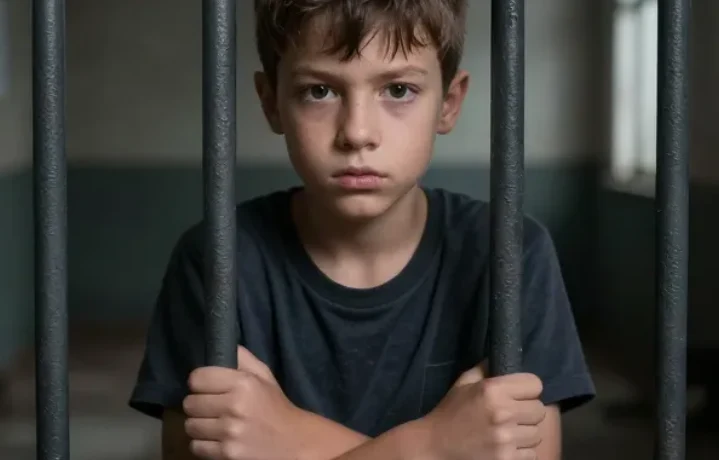 Суд оправдал подростка в Краснодаре по делу о сексуальном преступлении Суд оправдал подростка в Краснодаре по делу о сексуальном преступлении