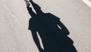 Должник по алиментам на Кубани выплатил 1,5 млн рублей после ареста 5 га земли