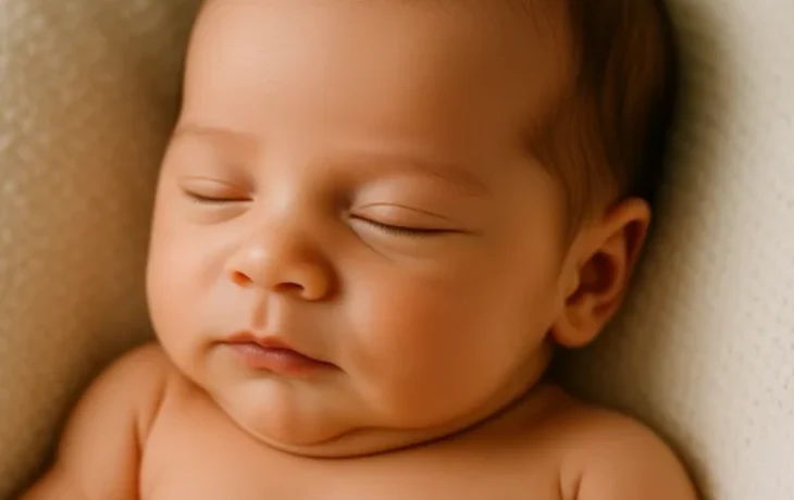 Более 60% кубанских родителей регистрируют детей через Госуслуги в 2026 году Более 60% кубанских родителей регистрируют детей через Госуслуги в 2026 году