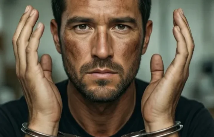 На Кубани арестовали главу станицы за подделку документов на 2,5 млн рублей