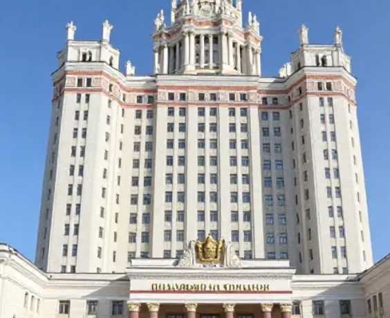 Замглавы Анапы обвинили в ущербе бюджету на 65 млн рублей