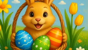 Пасха на Кубани: ночные службы и освящение куличей в 20 храмах двух городов