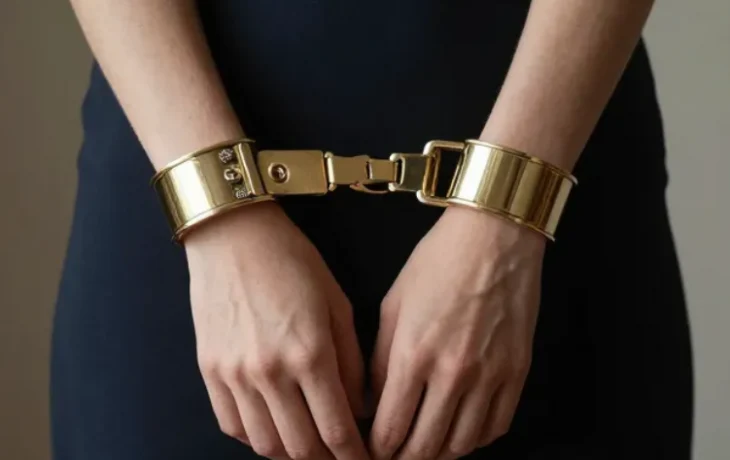 Кубанская пенсионерка перевела деньги псевдорелигиозной организации