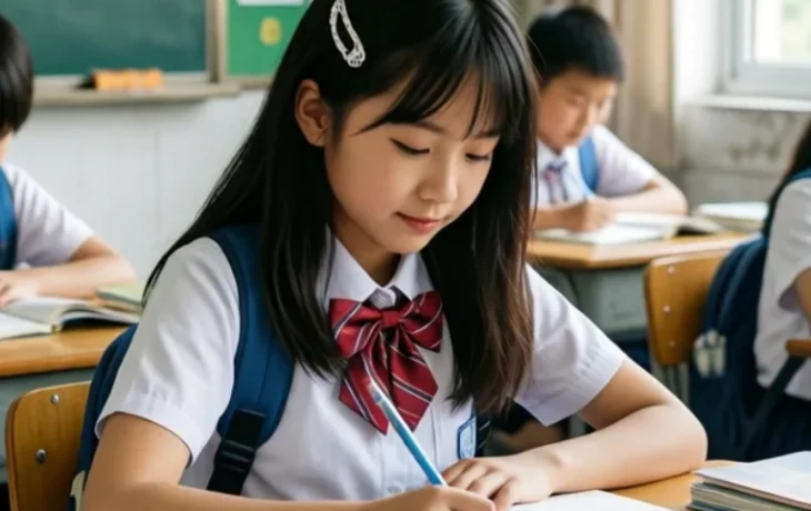 Прокуратура проверит избиение школьницы в Майкопе Прокуратура проверит избиение школьницы в Майкопе