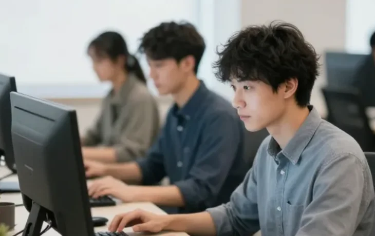 С 7 по 14 апреля жители Кубани напишут цифровой диктант онлайн