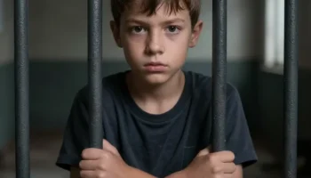 Суд оправдал подростка в Краснодаре по делу о сексуальном преступлении Суд оправдал подростка в Краснодаре по делу о сексуальном преступлении