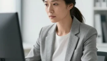 Мошенник Поликарп из соцсетей обманул кубанскую женщину на 5 млн Мошенник Поликарп из соцсетей обманул кубанскую женщину на 5 млн