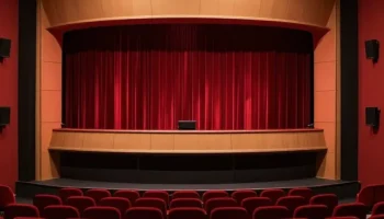 Российско-индийскую комедию в стиле Болливуд показали в Сочи