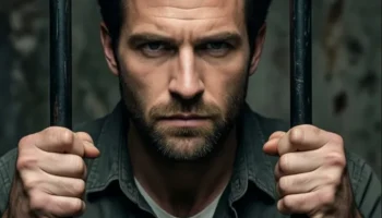 Экс-полицейский на Кубани получил 7,5 лет колонии за взятку в 15 тыс. рублей