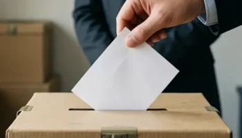 Краснодарский проект «Школа с мэром»: голосование на премии до 6 апреля Краснодарский проект «Школа с мэром»: голосование на премии до 6 апреля