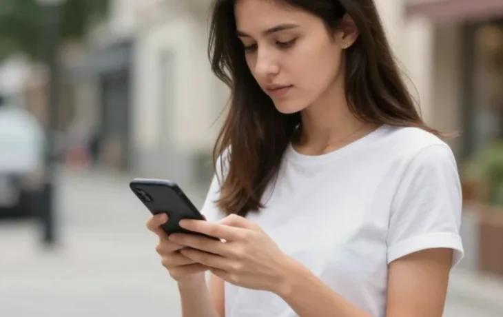 Жители Кубани чаще выбирают работу по личным рассказам сотрудников в соцс