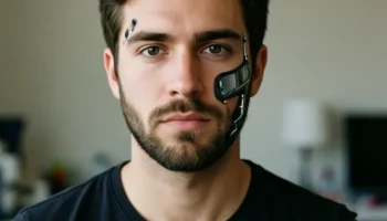 Кубанцы с инвалидностью купили более 1 млн средств реабилитации с начала 2026 года Кубанцы с инвалидностью купили более 1 млн средств реабилитации с начала 2026 года