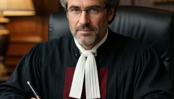 Суд арестовал имущество по делу о продаже ипподрома за 7,5 млн вместо 2 млрд