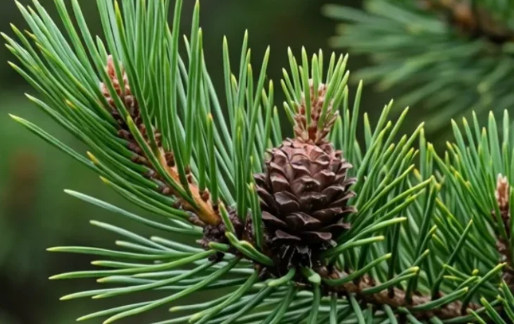 В сочинском аэропорту появился кедр с позывным &laquo;Кедр&raquo; в честь Гагарина