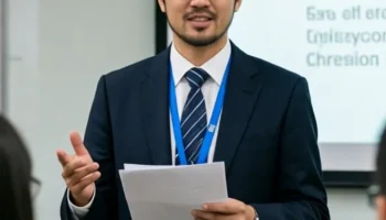 В Краснодаре пройдёт лекция об экранизации как жанре кино