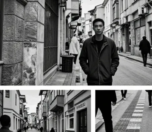 Строительство подземного перехода началось на трассе в курортном поселке под Туапсе