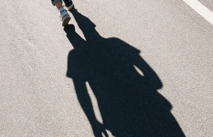 Должник по алиментам на Кубани выплатил 1,5 млн рублей после ареста 5 га земли