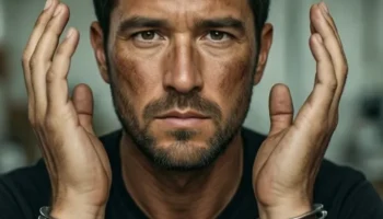 На Кубани арестовали главу станицы за подделку документов на 2,5 млн рублей