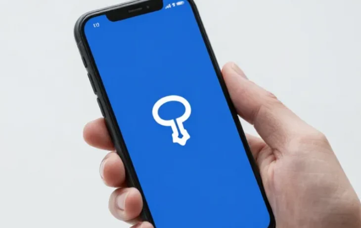 Сезон чихания под контролем: депутаты выбрали "Госуслуги" для оповещений