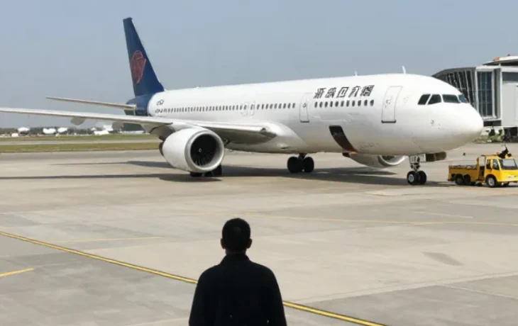 В аэропорту Краснодара запустят автостанцию и мультимодальные билеты В аэропорту Краснодара запустят автостанцию и мультимодальные билеты