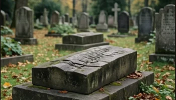 Краснодар простился с олимпийским чемпионом по гандболу Эдуардом Кокшаровым