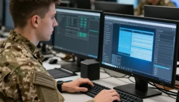 В Краснодаре прошёл второй форум Пилоты нового времени для 500 студентов