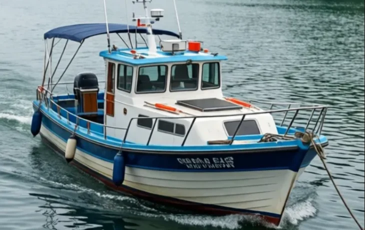 «Комета» вернётся на маршрут Сочи – Сухум летом 2026 года «Комета» вернётся на маршрут Сочи – Сухум летом 2026 года