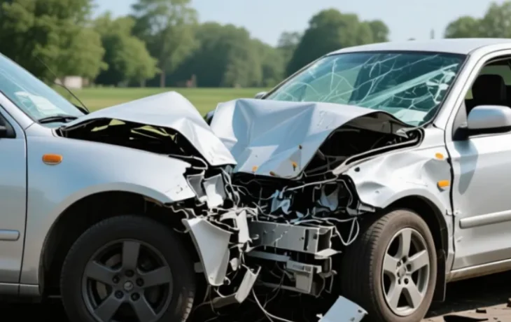 Годовалая девочка и мужчина погибли в ДТП на Кубани Годовалая девочка и мужчина погибли в ДТП на Кубани