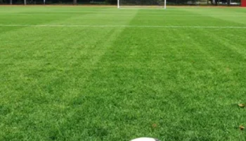 &laquo;Краснодар&raquo; обыграл &laquo;Ахмат&raquo; в Грозном благодаря голу Кордобы на 86-й минуте