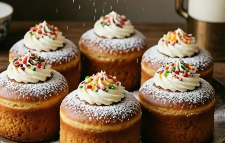 Где купить продукты к Пасхе: ярмарки выходного дня в Краснодаре 11 апреля Где купить продукты к Пасхе: ярмарки выходного дня в Краснодаре 11 апреля