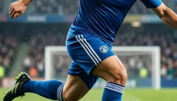 «Краснодар» без Сперцяна: букмекеры назвали шансы против «Ахмата»