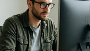 Житель Краснодара перевёл мошенникам 2,5 млн рублей из‑за «сотрудницы УК»