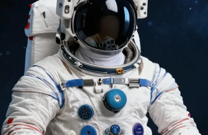 56% краснодарцев хотят сделать День космонавтики выходным