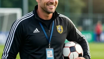 В 24 городах Кубани открыли вакансии для тренеров с выплатой 1 млн рублей