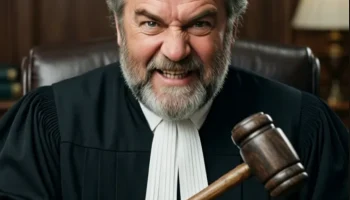 На Кубани трое осуждены за продажу контрафактных сигарет на 15 миллионов