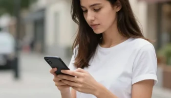 Жители Кубани чаще выбирают работу по личным рассказам сотрудников в соцс