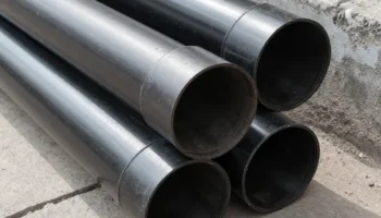 Модернизацию водоотведения в Новокубанске завершат до конца 2026 года Модернизацию водоотведения в Новокубанске завершат до конца 2026 года