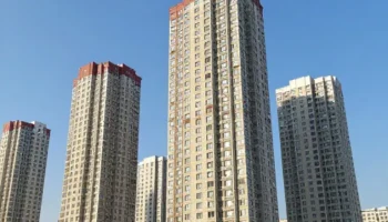 Кубань в топ-5: аренда домов за год подорожала на 28,4% до 65,5 тыс. руб.