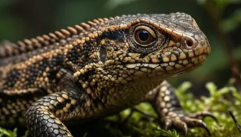 На памятнике природы Плантация облепихи нашли краснокнижных лягушку и жабу