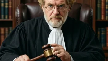 Предприниматель из Отрадненского района заплатил штраф 1000 рублей