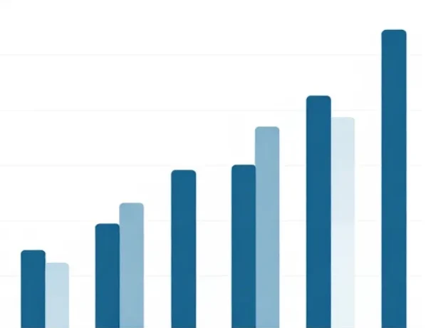 Кубань заняла девятое место в рейтинге эко-инвестиций промышленности России