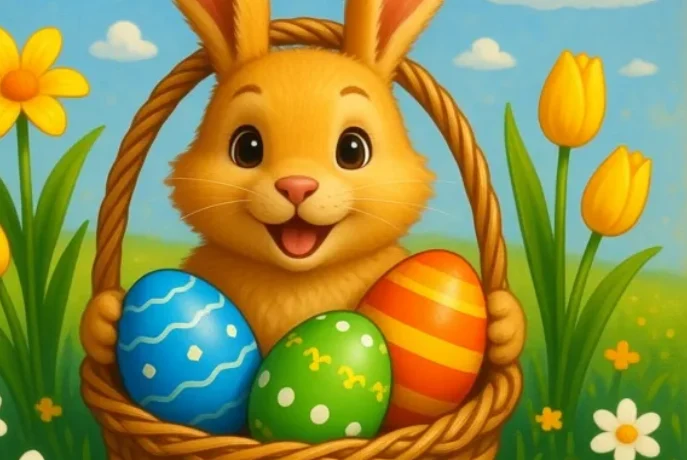 Пасха на Кубани: ночные службы и освящение куличей в 20 храмах двух городов