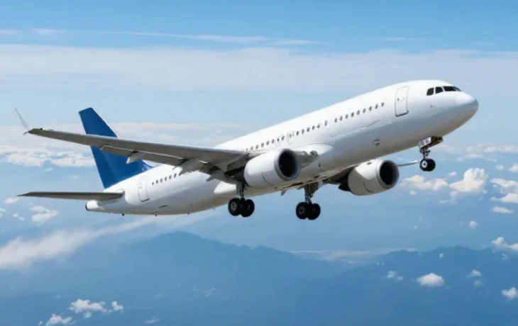 Росавиация ввела ограничения на полеты в аэропортах Краснодара и Геленджика Росавиация ввела ограничения на полеты в аэропортах Краснодара и Геленджика