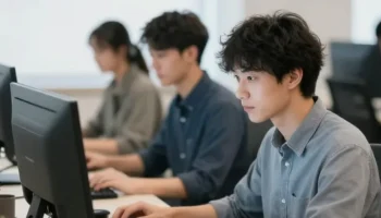 С 7 по 14 апреля жители Кубани напишут цифровой диктант онлайн