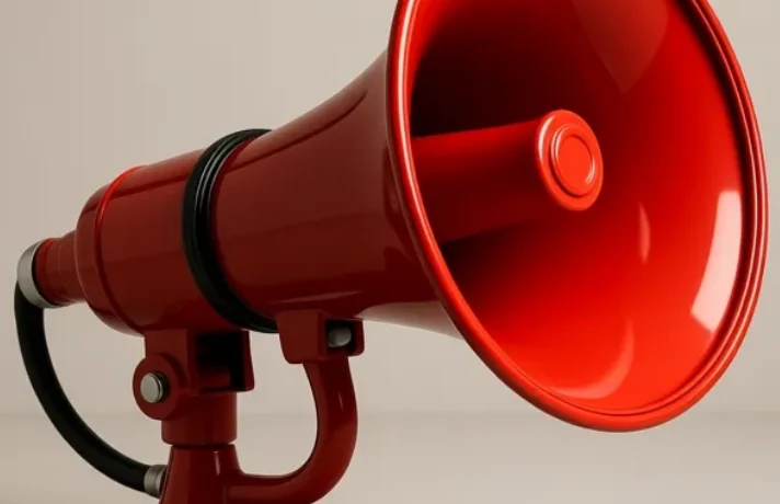 В Новороссийске повторно завыли сирены: объявлена угроза атаки БПЛА В Новороссийске повторно завыли сирены: объявлена угроза атаки БПЛА